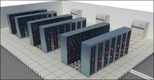 美女黄色网址制冷系统感温包常见故障与处理办法