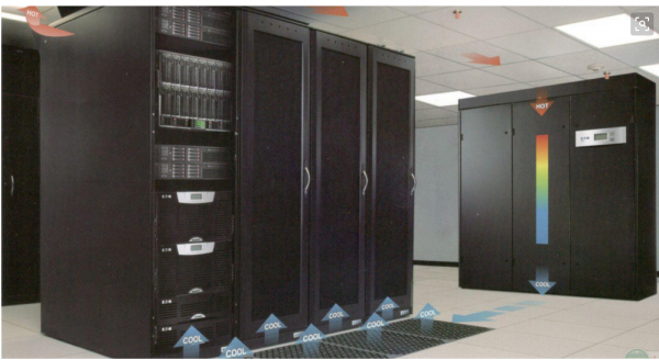 美女黄色在线观看2