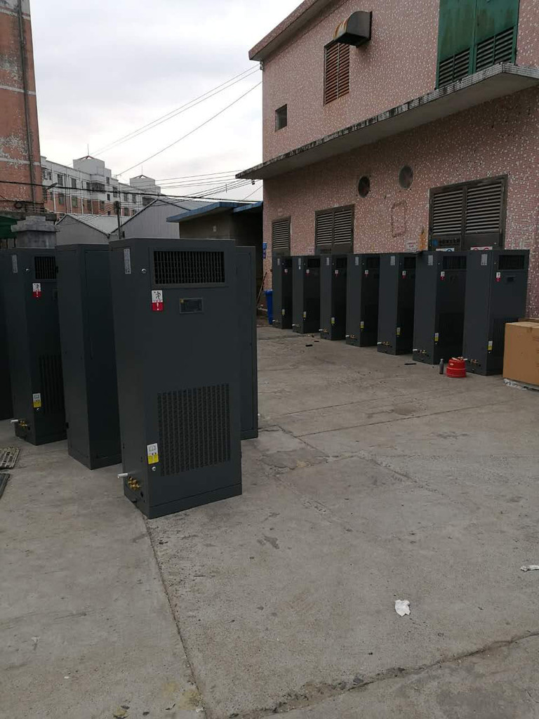 海洛斯,海洛斯美女黄色网址 美女黄色网址,美女黄色在线观看,,海洛斯空调,行间空调/例间空调  HIROSS S04找海洛斯集团