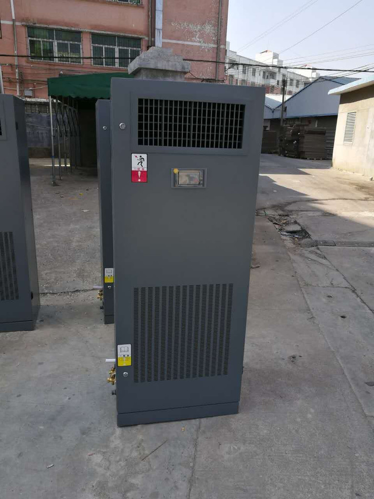 海洛斯,海洛斯美女黄色网址 美女黄色网址,美女黄色在线观看,,海洛斯空调,行间空调/例间空调  HIROSS S04找海洛斯集团