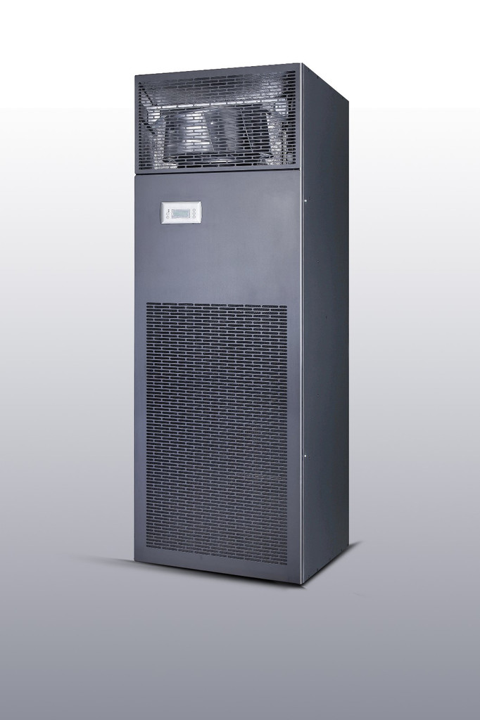 海洛斯,海洛斯美女黄色网址 美女黄色网址,美女黄色在线观看,,海洛斯空调,行间空调/例间空调  HIROSS S04找海洛斯集团