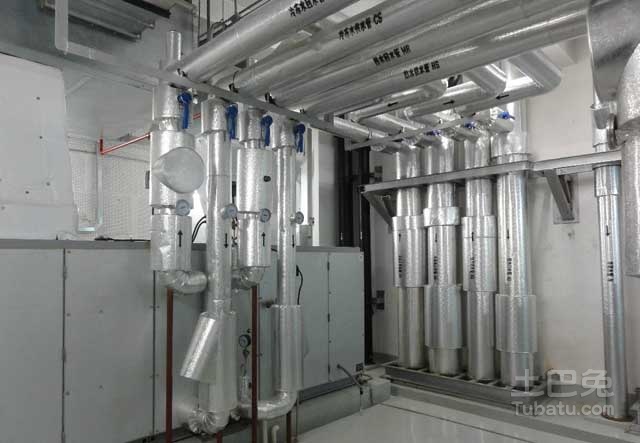 美女黄色网址维修