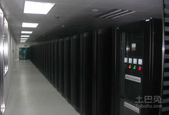 美女黄色网址维修