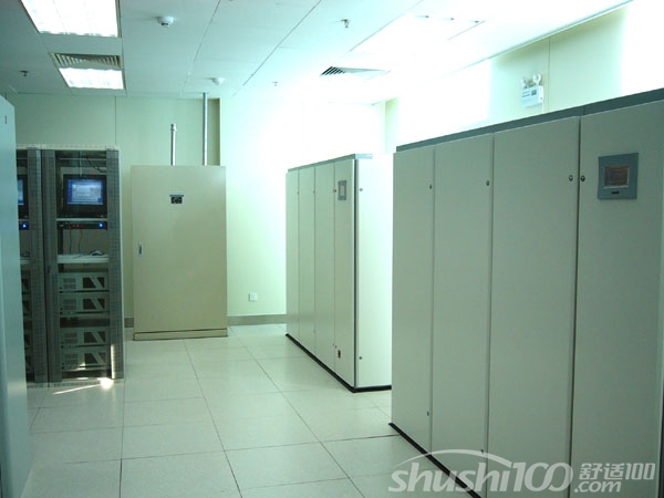 机房美女黄色在线观看优点多