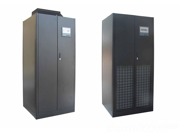 机房美女黄色在线观看