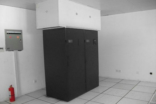 怎么选择美女黄色在线观看—什么是美女黄色在线观看