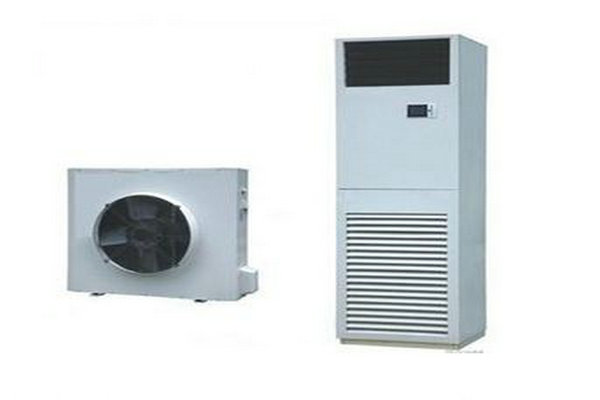 怎么选择美女黄色在线观看—什么是美女黄色在线观看