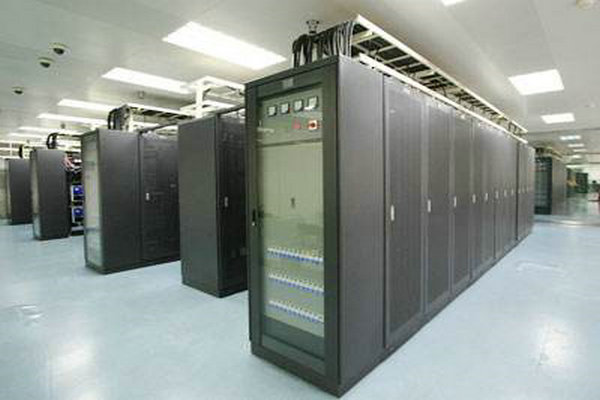 美女黄色在线观看制冷效果