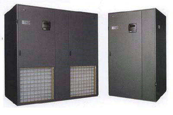 美女黄色在线观看制冷效果