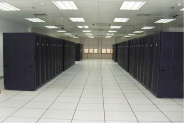 美女黄色在线观看比较好的牌子有哪些