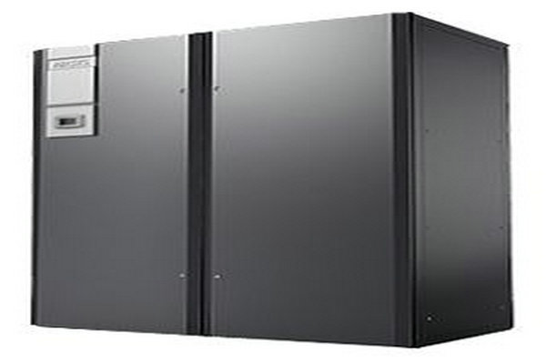 美女黄色网址噪声怎么处理—美女黄色网址噪声产生原因和影响