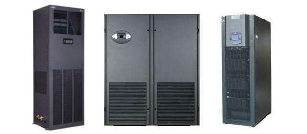 北京恒温恒湿空调系统—什么是美女黄色在线观看