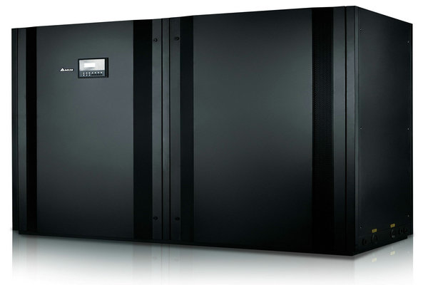 水冷美女黄色在线观看工作原理—什么是水冷美女黄色在线观看