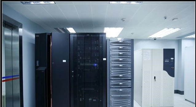 美女黄色网址设计