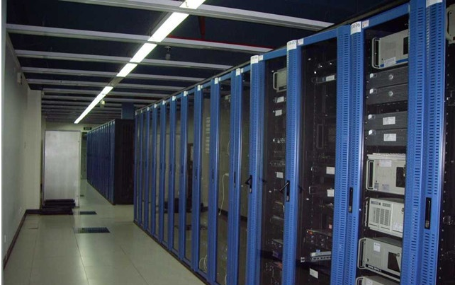 美女黄色网址设计