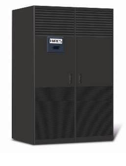 美女黄色在线观看的品牌-美女黄色在线观看的品牌排行榜