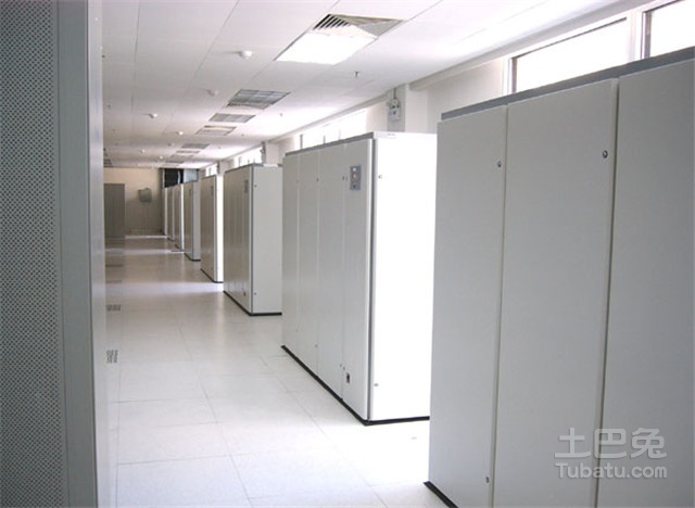 美女黄色在线观看工作原理