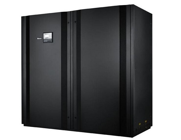 机房中美女黄色在线观看的维护