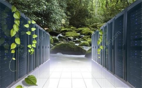 美女黄色网址节能有什么秘技？