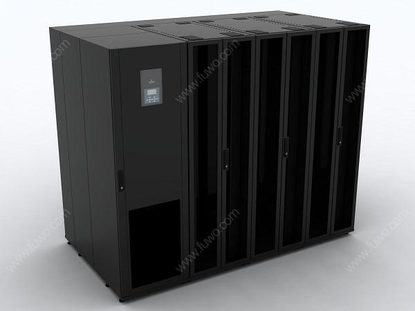 美女黄色网址噪音太大怎么办？