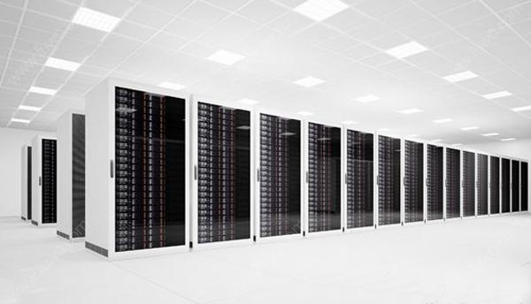 什么是行间列间机房美女黄色在线观看？