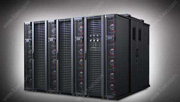 什么是行间列间机房美女黄色在线观看？