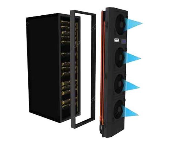 什么是行间列间机房美女黄色在线观看？