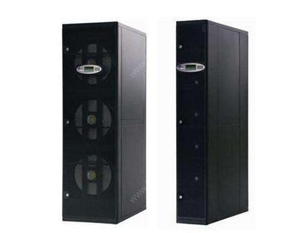 什么是行间列间机房美女黄色在线观看？