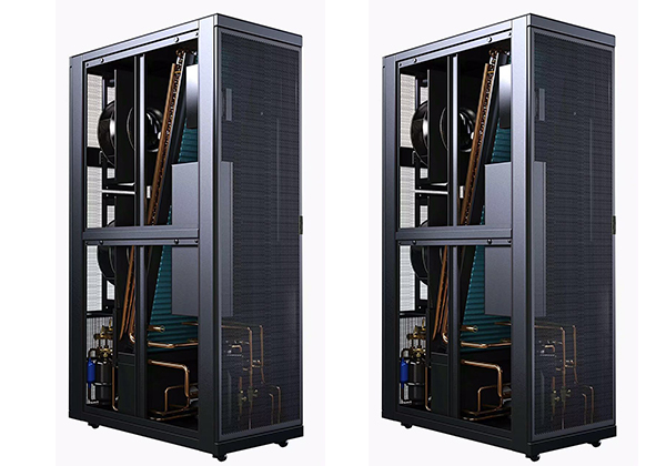 美女黄色在线观看