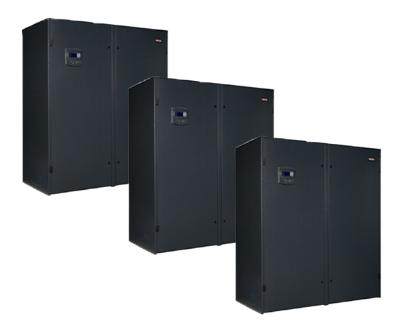 机房美女黄色在线观看 机房美女黄色在线观看