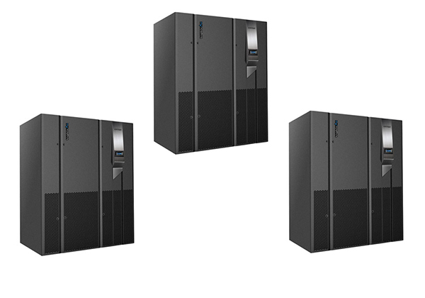 机房美女黄色在线观看 机房美女黄色在线观看