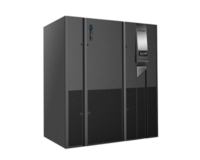 机房美女黄色在线观看