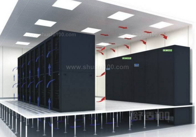 美女黄色在线观看新风系统