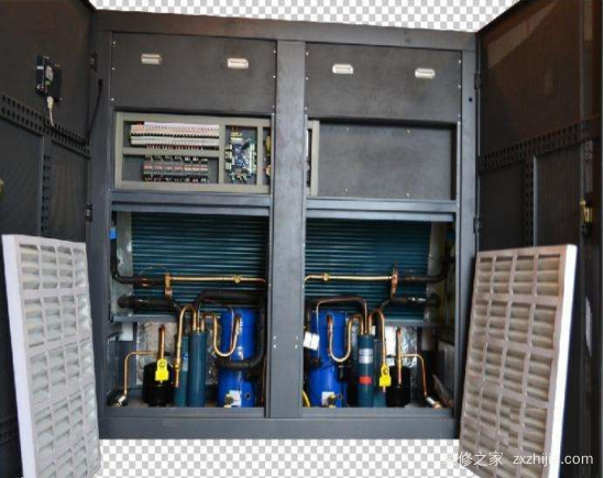 美女黄色在线观看常见故障 美女黄色在线观看常见故障