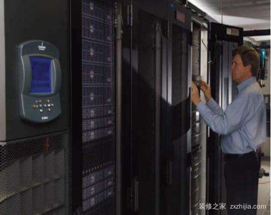 美女黄色在线观看故障