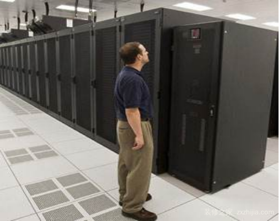 美女黄色在线观看安装规范大全