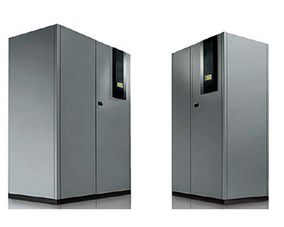 机房美女黄色在线观看