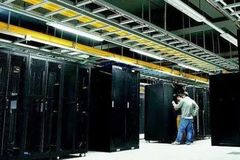 河南UPS,河南美女黄色在线观看,河南不间断电源,河南艾特网能,河南IteaQ,郑州UPS,郑州美女黄色在线观看,郑州不间断电源,郑州艾特网能,郑州IteaQ,河南省政府采购网上商城指定供货商 河南UPS,河南美女黄色在线观看,河南不间断电源,河南艾特网能,河南IteaQ,郑州UPS,郑州美女黄色在线观看,郑州不间断电源,郑州艾特网能,郑州IteaQ,河南省政府采购网上商城指定供货商