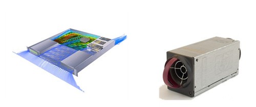 更专业更专注 美女黄色在线观看ADU设计方案说明 