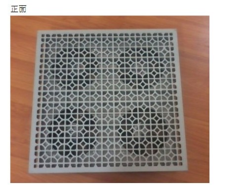 更专业更专注 美女黄色在线观看ADU设计方案说明 