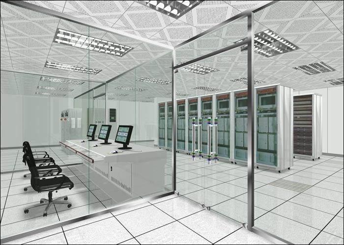 美女黄色网址清洗与保养技术要点与步骤图片