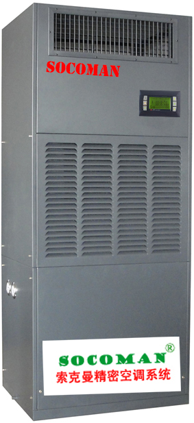 索克曼美女黄色网址